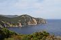 022 camping La Morsetta
